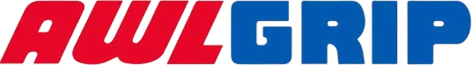 awlgrip logo