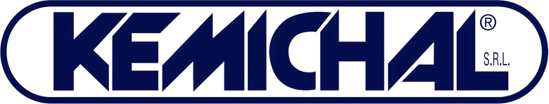 Kemichal logo