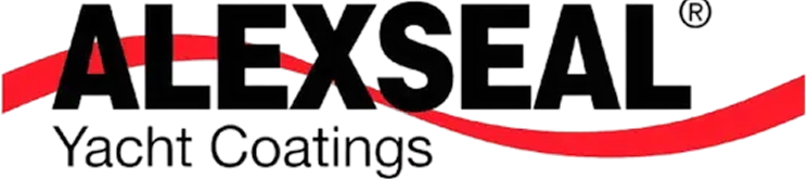 Alexseal logo
