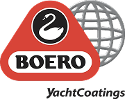 Boero logo
