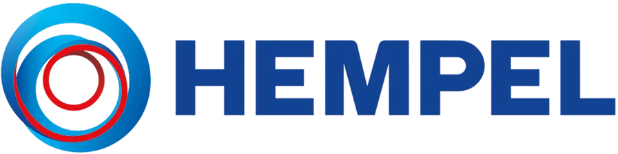 Hempel logo